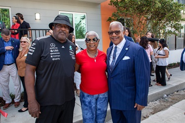 Life-long-Coleman-Park-residents-Tim-Coleman-and-Deborah-Smith-meet-with-Mayor-Keith-A.-James-a.jpg
