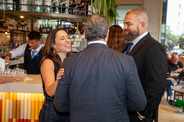 Community-and-Business-leaders-gather.jpg