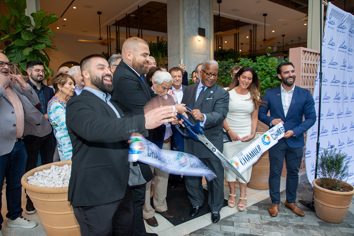 Ribbon-cutting-at-Kyma.jpg