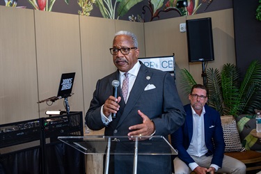 Mayor-Keith-A.-James-discusses-the-role-of-Affiliated-Development-in-achieving-his-1400-in-8-goal-a.jpg
