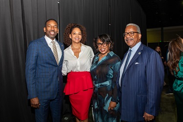 2R6A7950.jpgAtlanta-Mayor-Andre-and-Mrs.-Kimberly-Dickens-with-Mayor-Keith-A.-and-Mrs.-Lorna-James.jpg