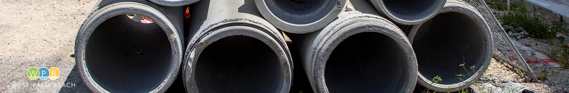 drainage-banner.jpg