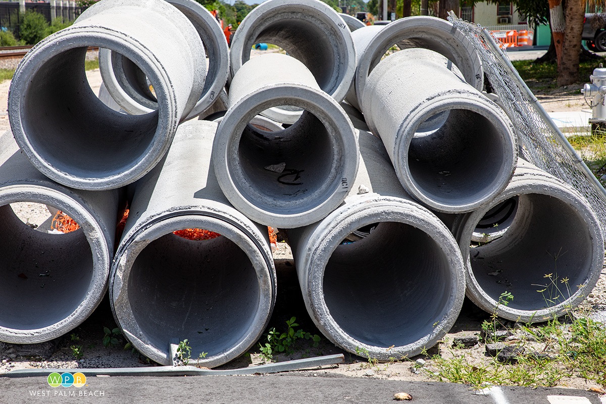 Storm-Drianage-pipes-shot-on-Tamarind-at-Flagler-Station-a.jpg