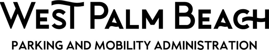 cwpb-parking-and-mobility-administration-logo-black-rgb-900px-w-72ppi.png