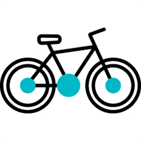 Icon_Bicycle.jpg
