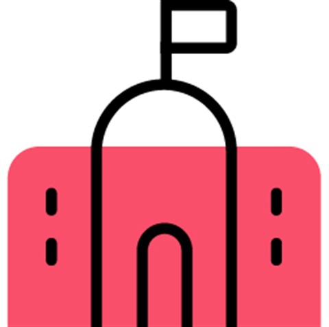 Icon_City-Hall.jpg