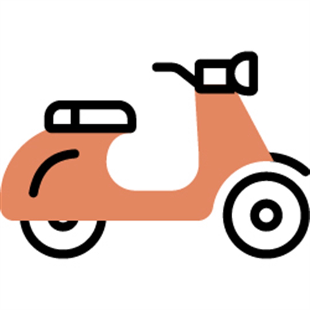 Manage Your Monthly Parking Account City of West Palm Beach