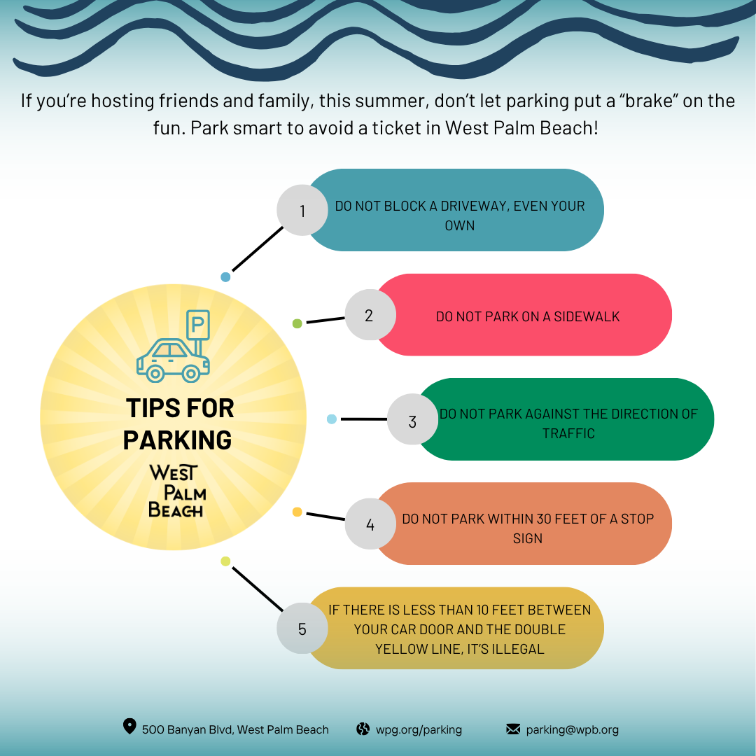 Spring-Parking-Tips.png