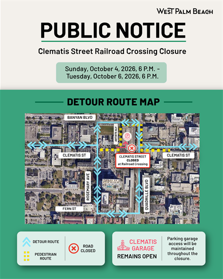Clematis Street FEC Closure.png
