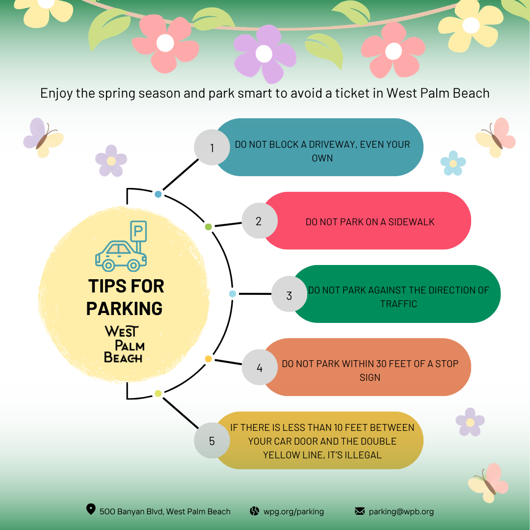 Spring-Parking-Tips.png