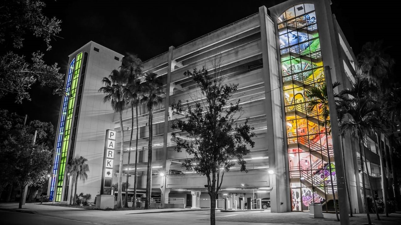 Banyan-Parking-Garage.jpg