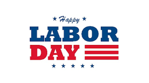 Labor Day.png