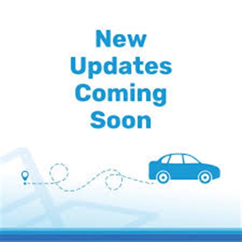 Parking-Updates.jpg