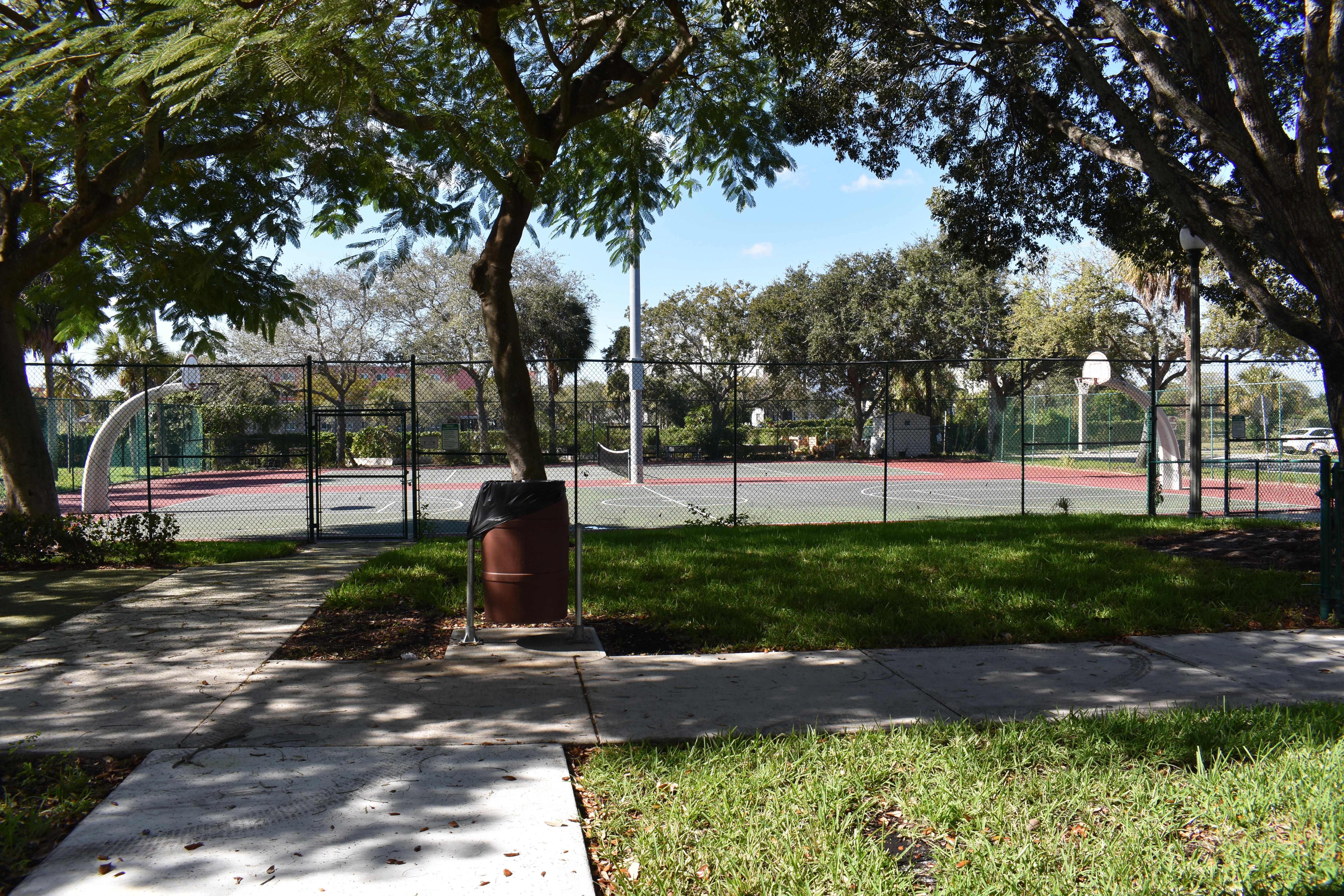 CP-Outdoor-BB-Court.jpg