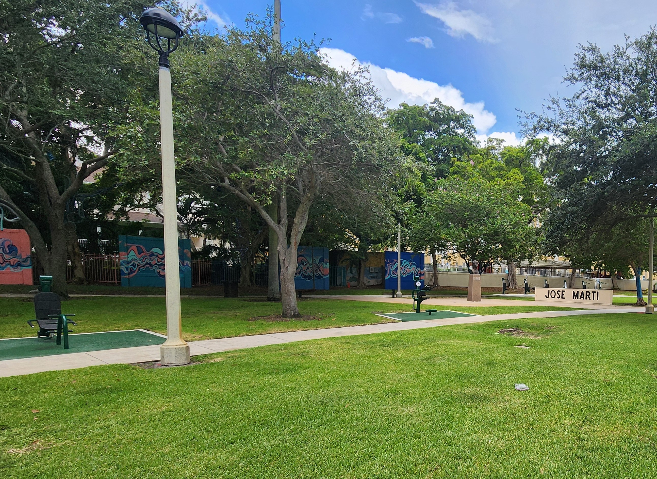 Jose-Marti-3_1.jpg