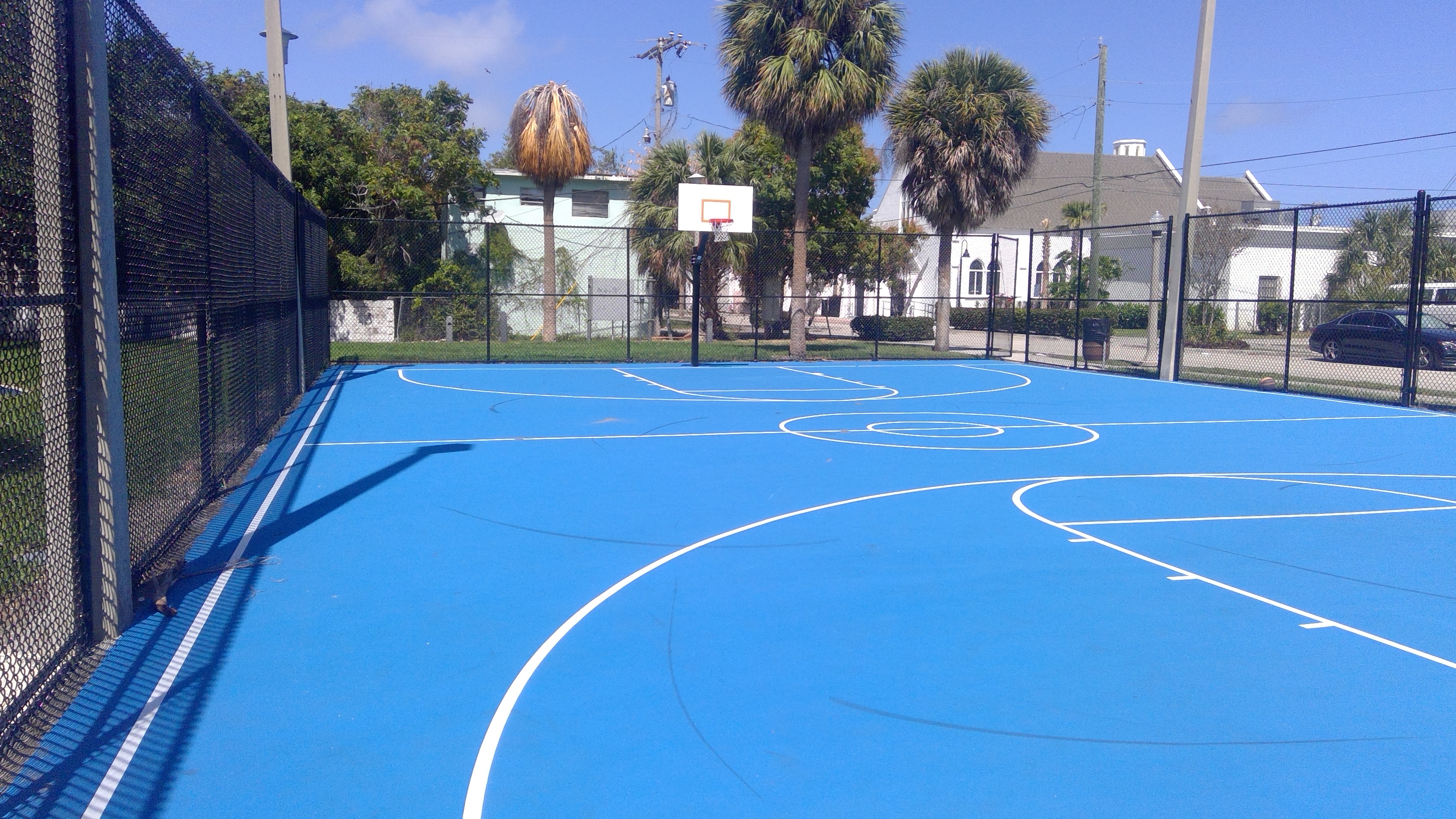 Renovated-Basketball-Courts.jpg