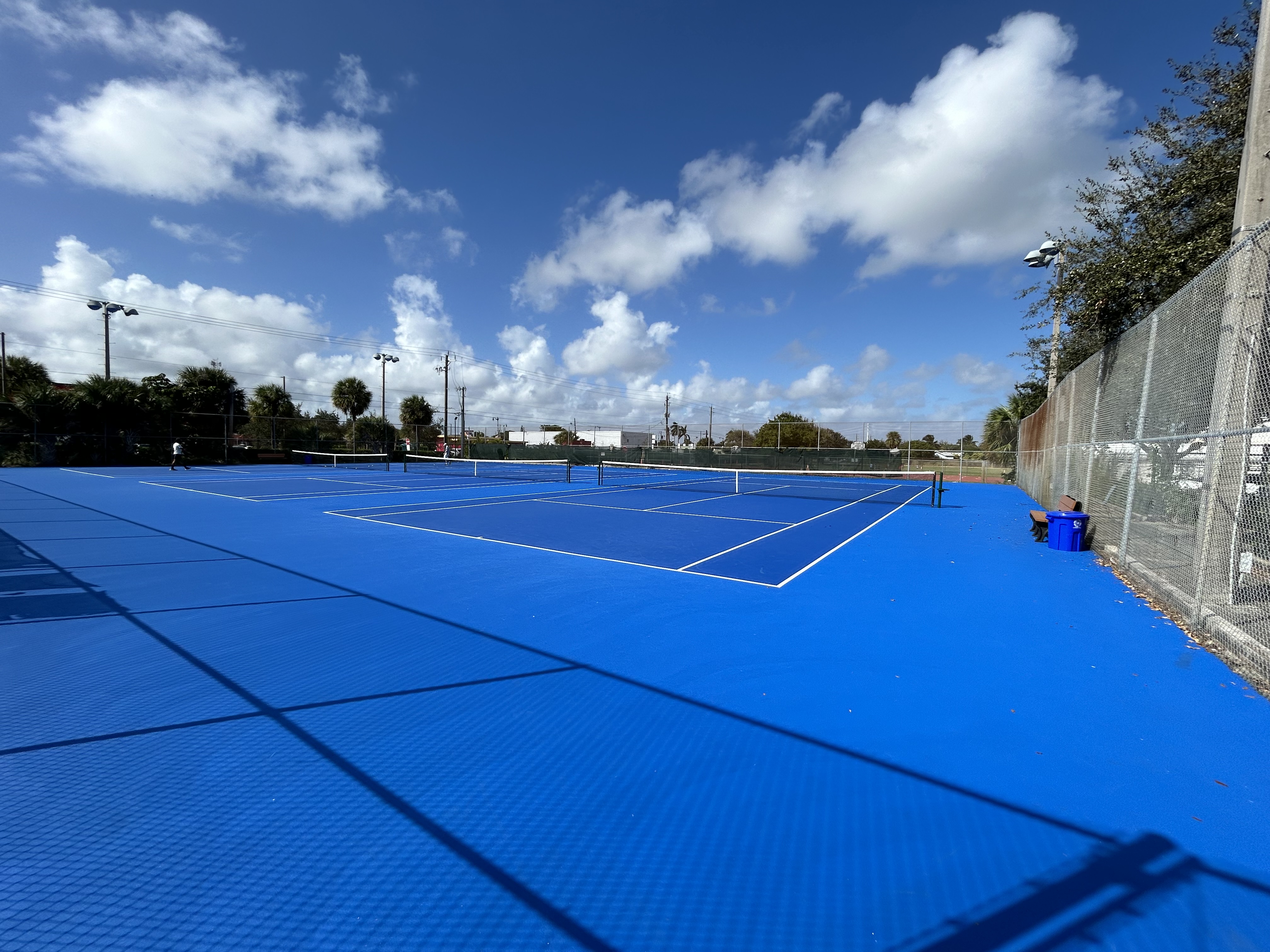 South-Olive-Tennis-Courts.jpg