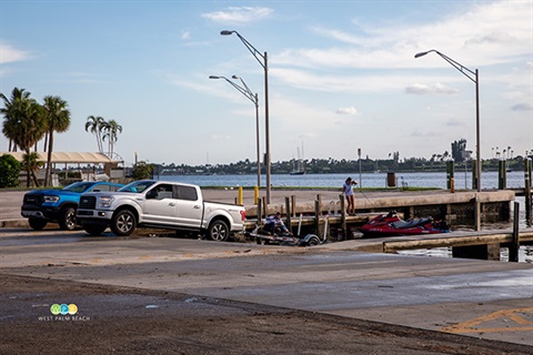 Currie-Park-Boat-Ramp-09-25-23.jpg