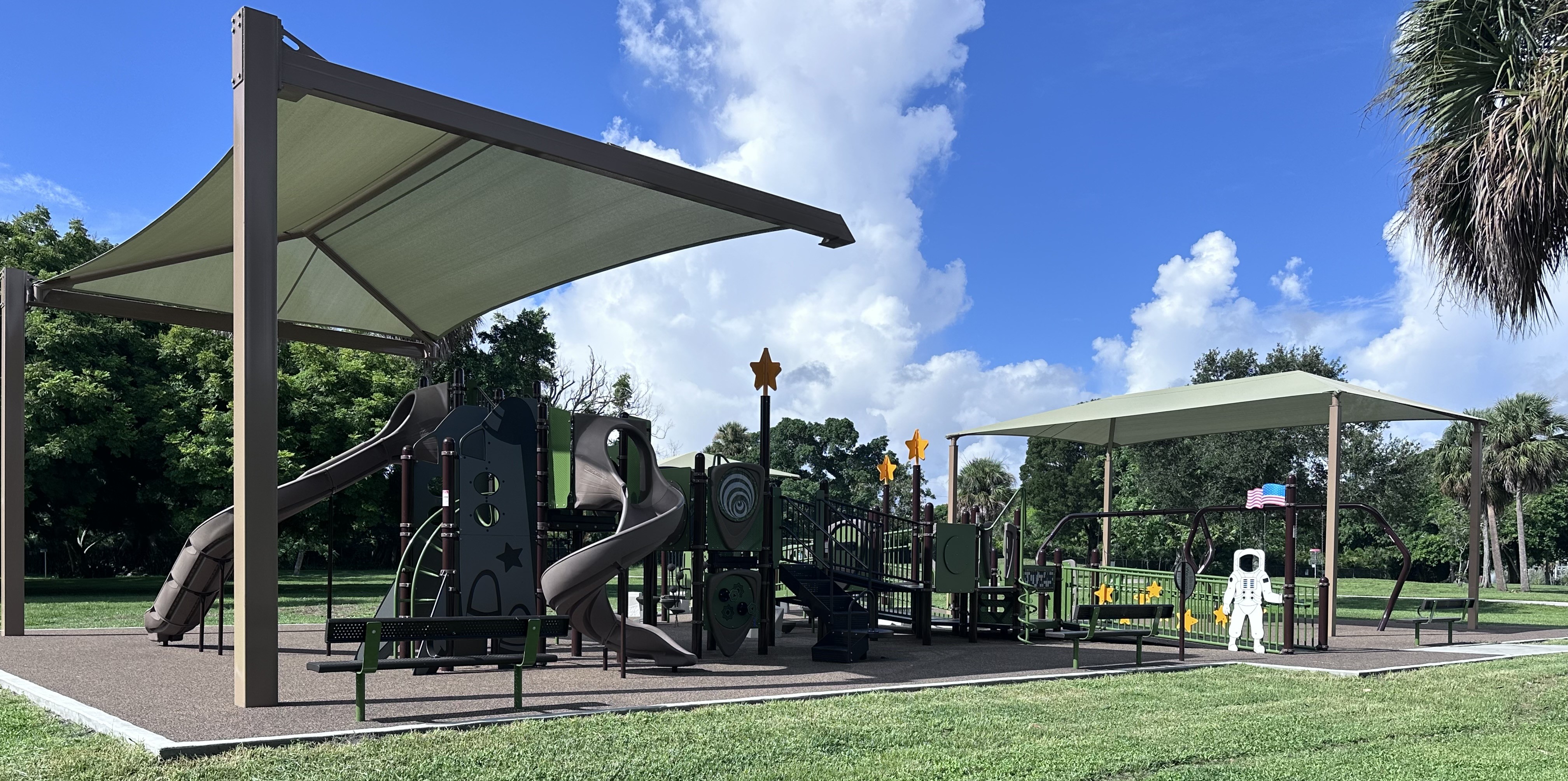 Dreher-Playground.pdf.jpg
