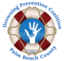 Drowning Prevention Coalition of Palm Beach County