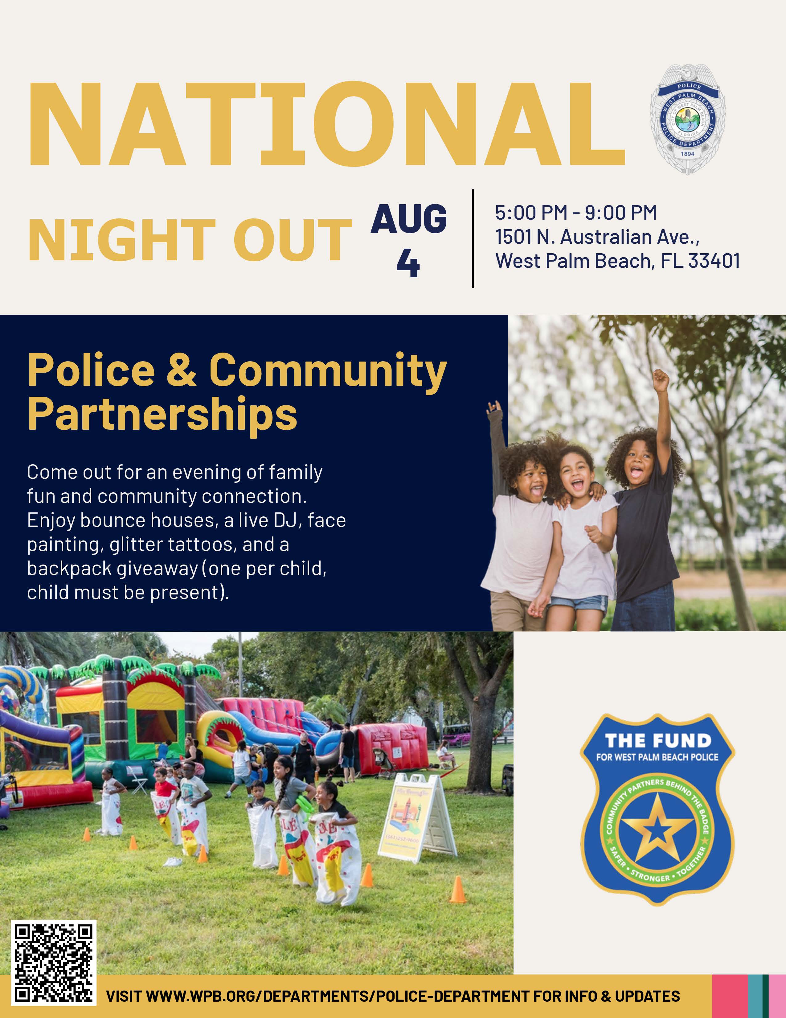 2026-NNO-Flyer.jpg