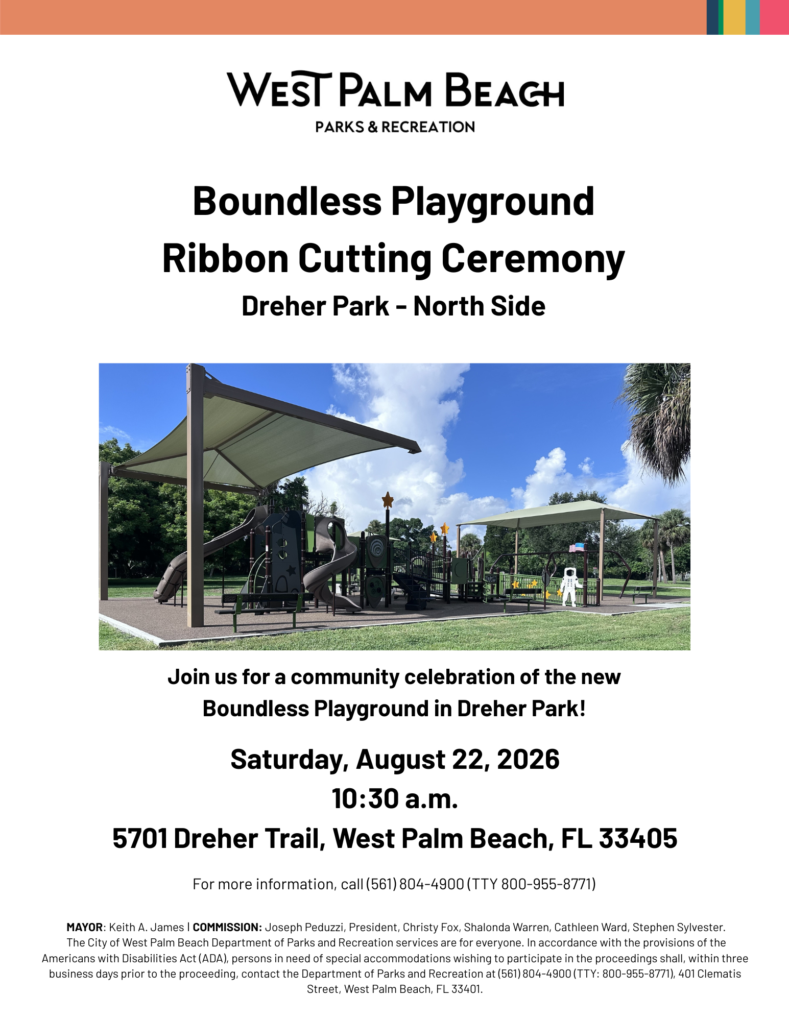 Boundless-Playground-Ribbon-Cutting-Ceremony-Dreher-Park-North-Side-2.png