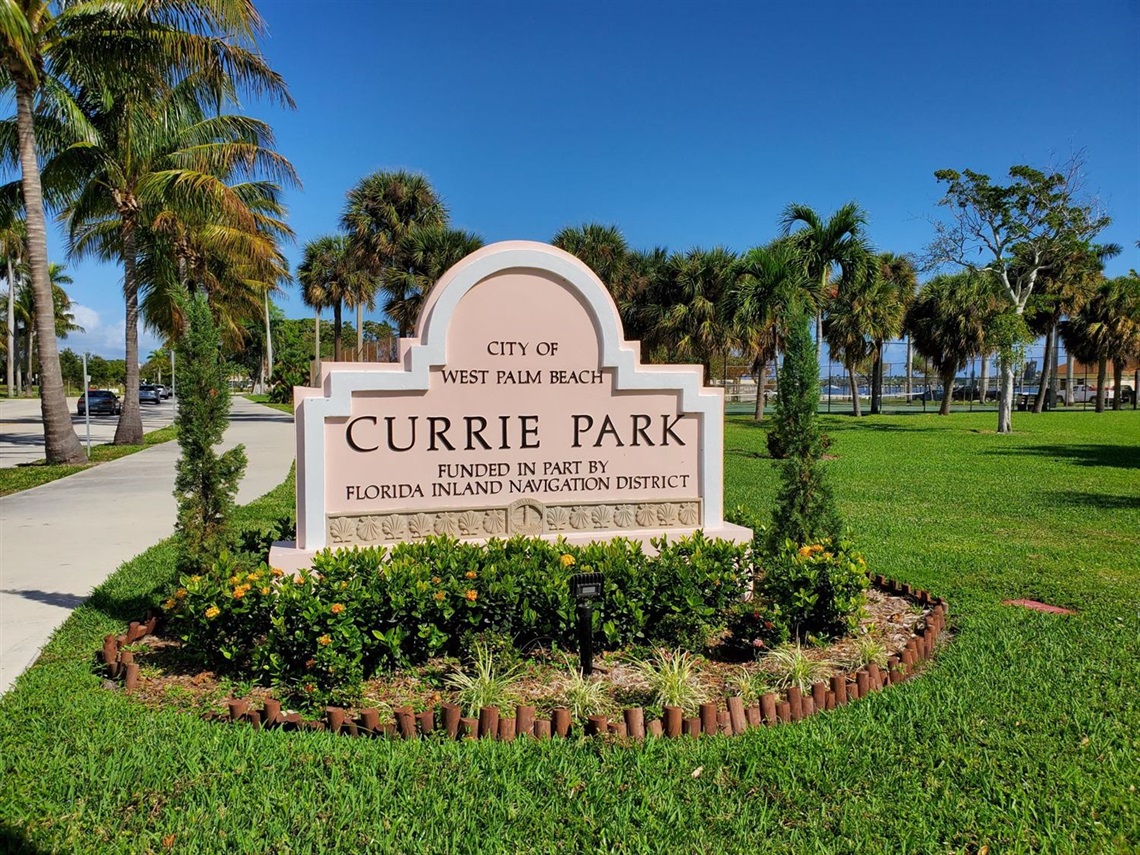 Currie-Park.jpg