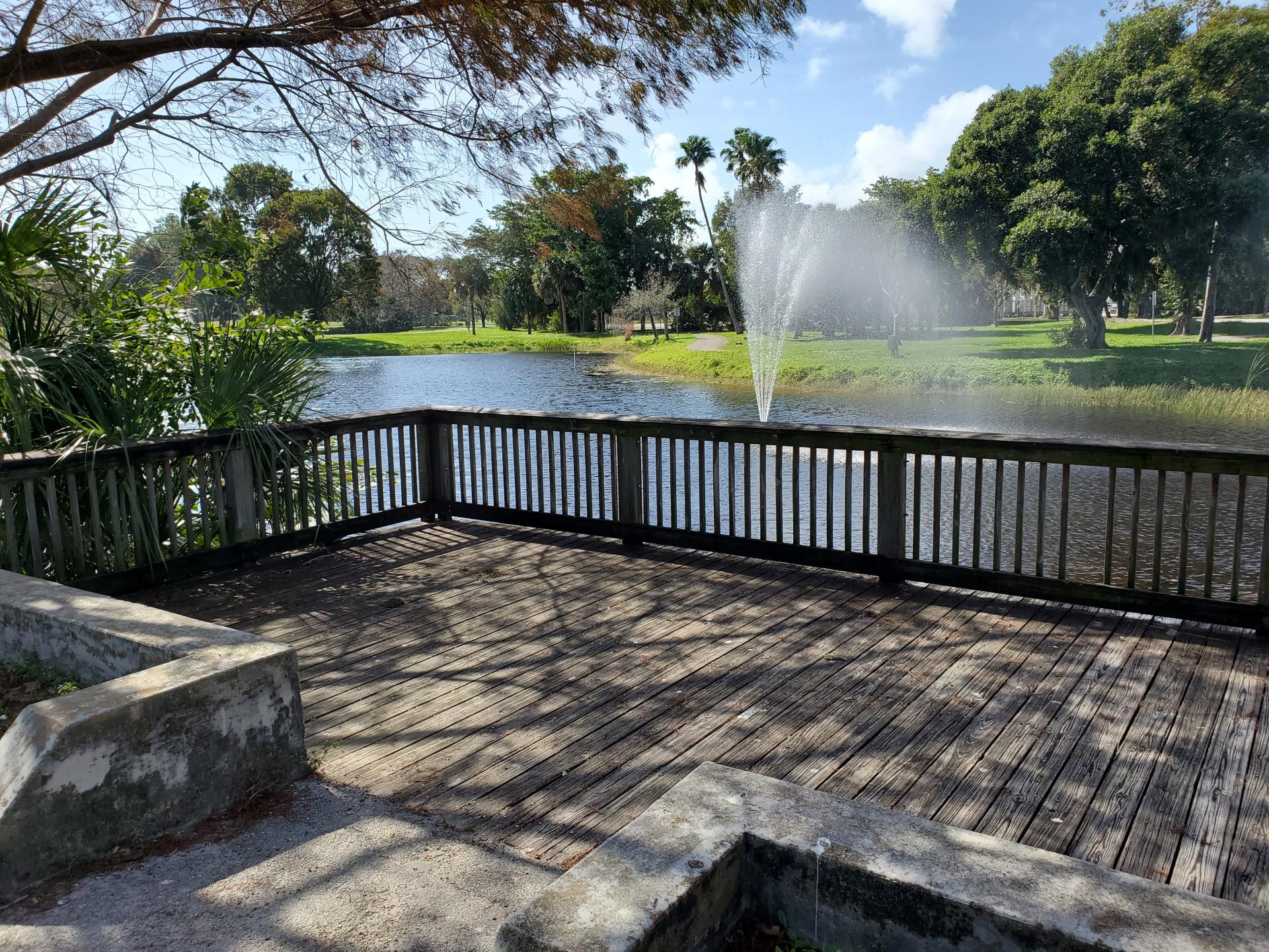 Dreher-Park.jpg