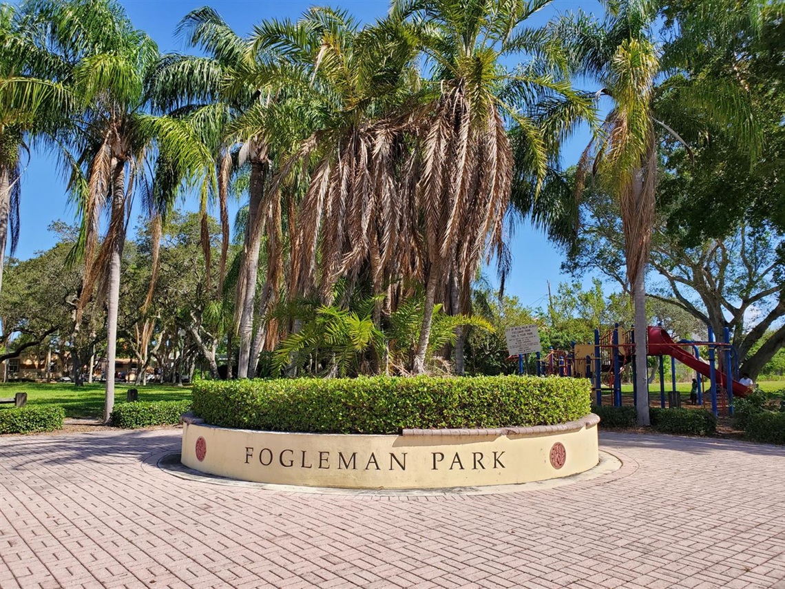 Fogleman-Park.jpg