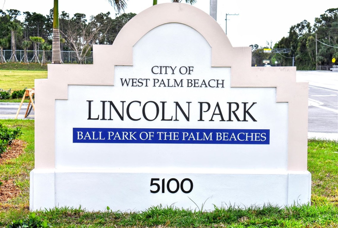 Lincoln-Park.jpg