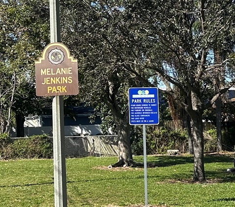 Melanie-Jenkins.jpeg