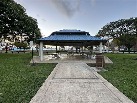 Pavilion photo.jpg