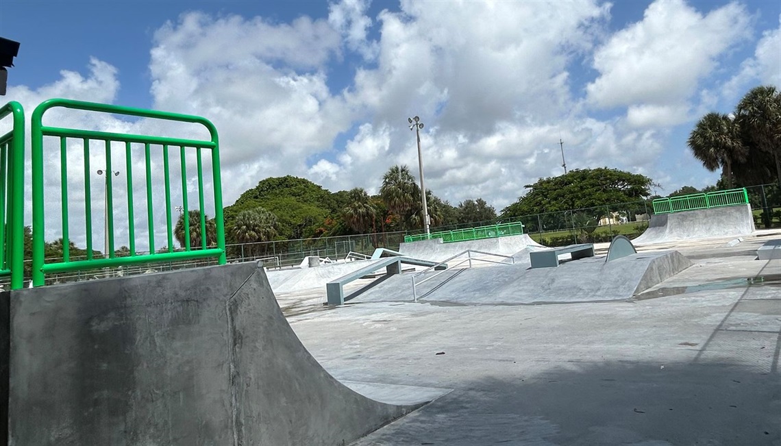Phipps-Skate-Park.jpeg