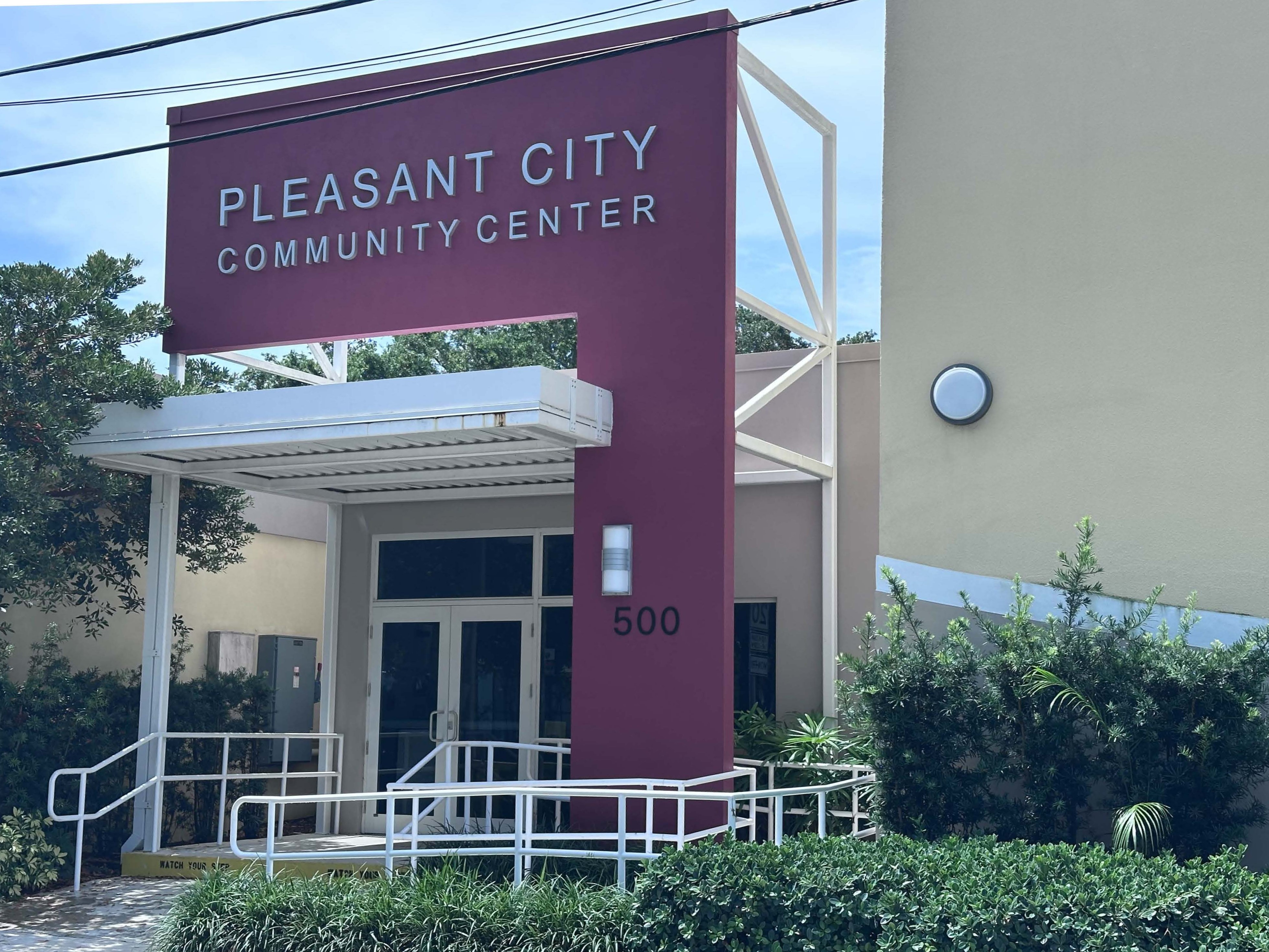 Pleasant-City.jpg