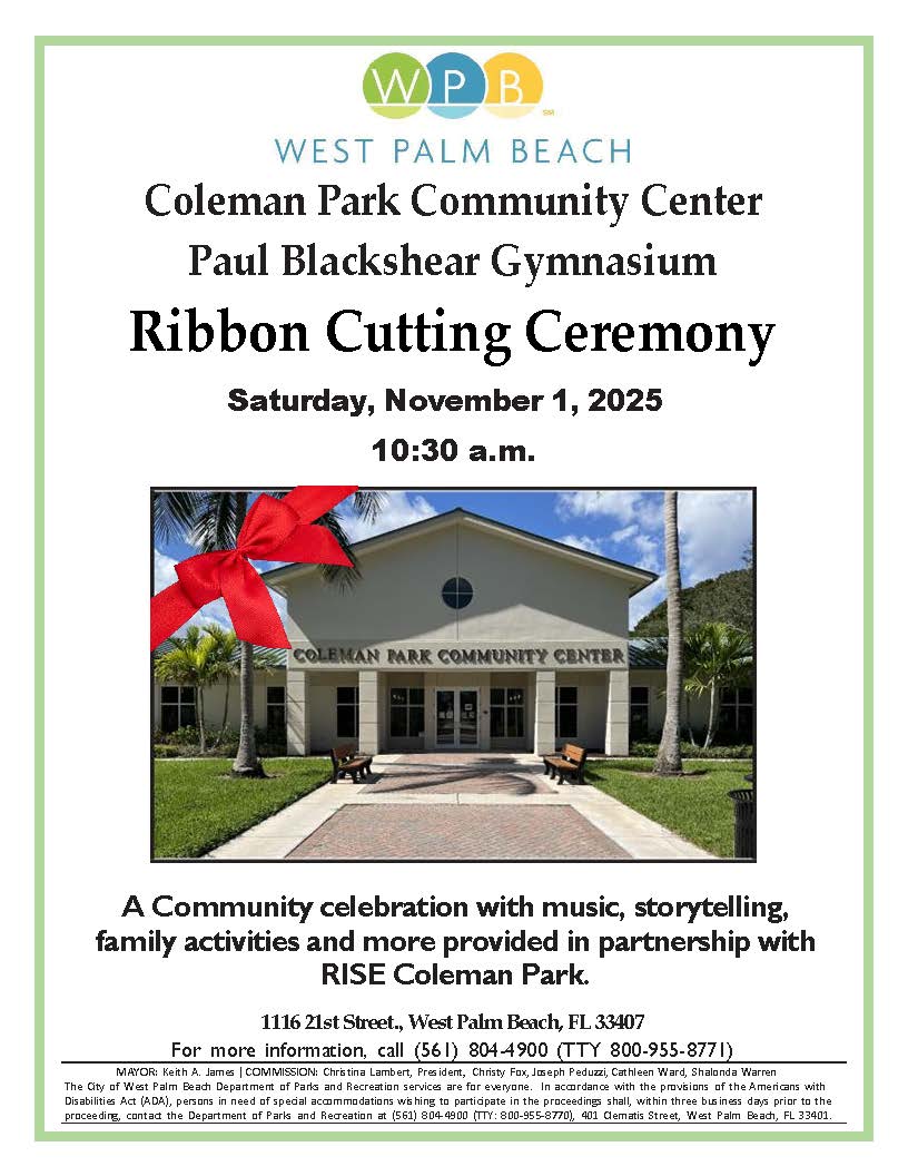 Coleman-Park-Ribbon-Cutting.jpg