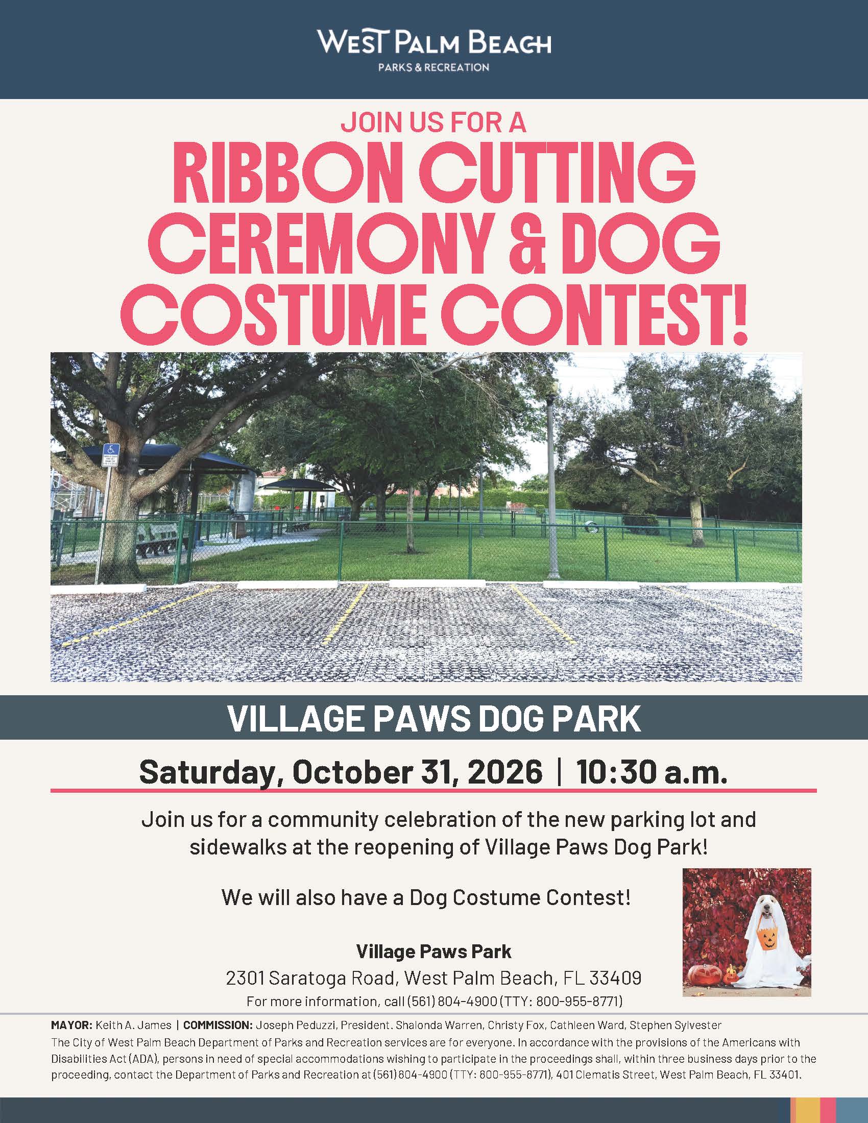 Village-Paws-Parking-Lot.pdf-with-dog-costume-pic.jpg
