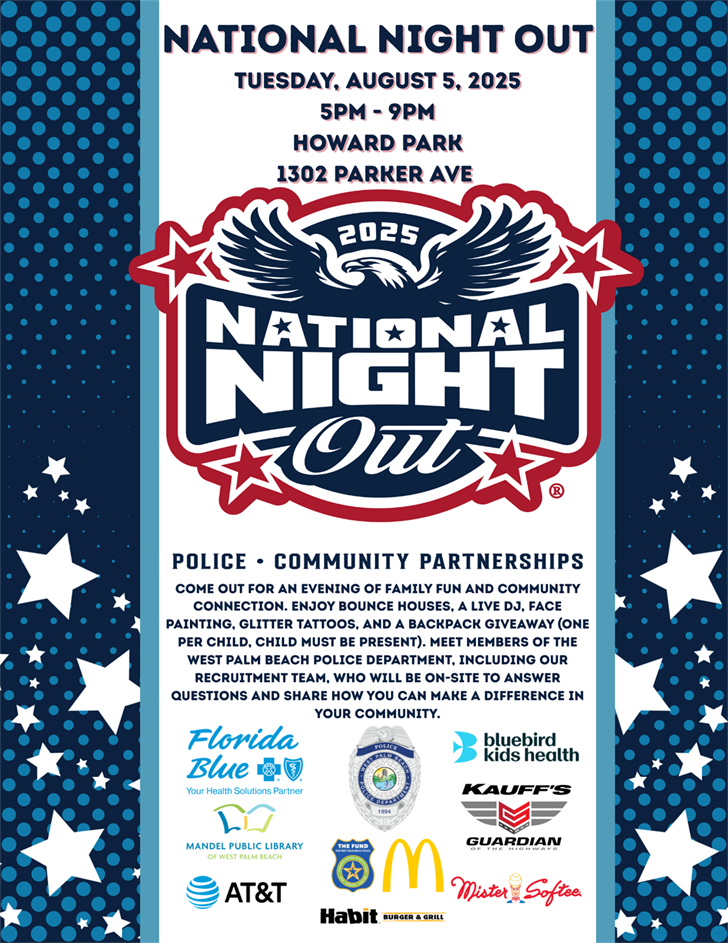2025-National-Night-Out.png