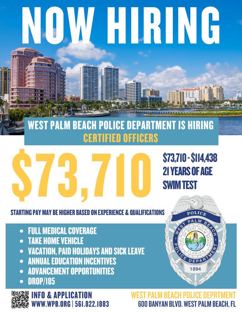 Certified-Only-Recruitment-DOT-Flyer.png