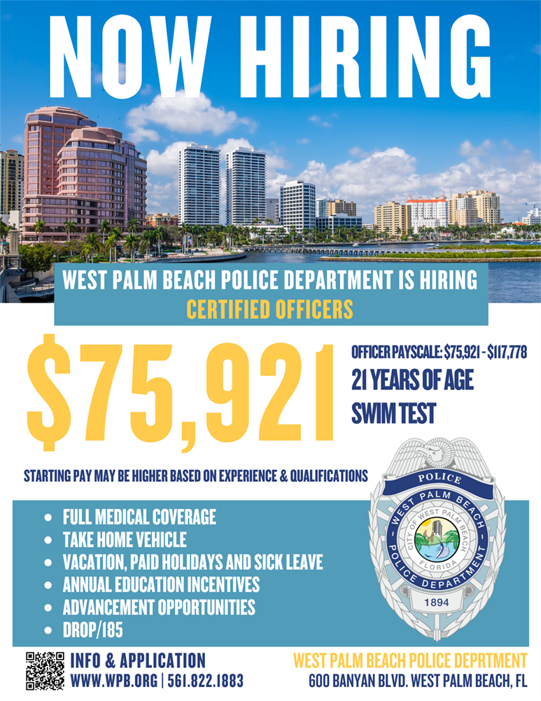 Oct.-2025-Certified-Only-Recruitment-flyer.png