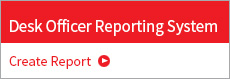 Create Report