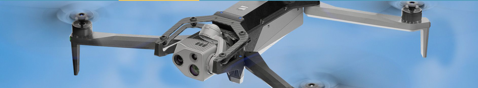 DronePoliceBanner.png