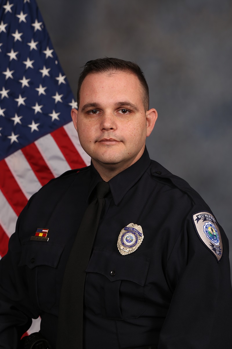 Officer Anthony C. Testa.jpeg