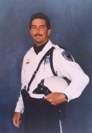 Officer Brian Heywood Chappell.jpeg