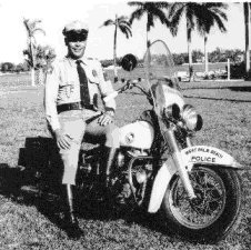 Officer Festus Alvah Tatum.jpeg