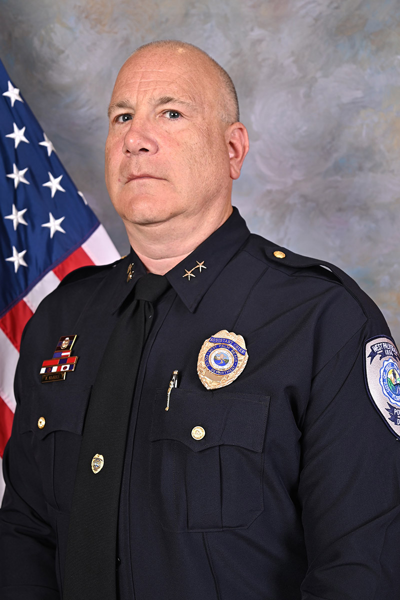 Asst-Chief-Andrew-Clarke.jpg