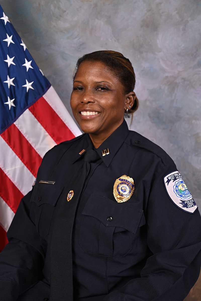 Capt.-Tameca-West.jpg