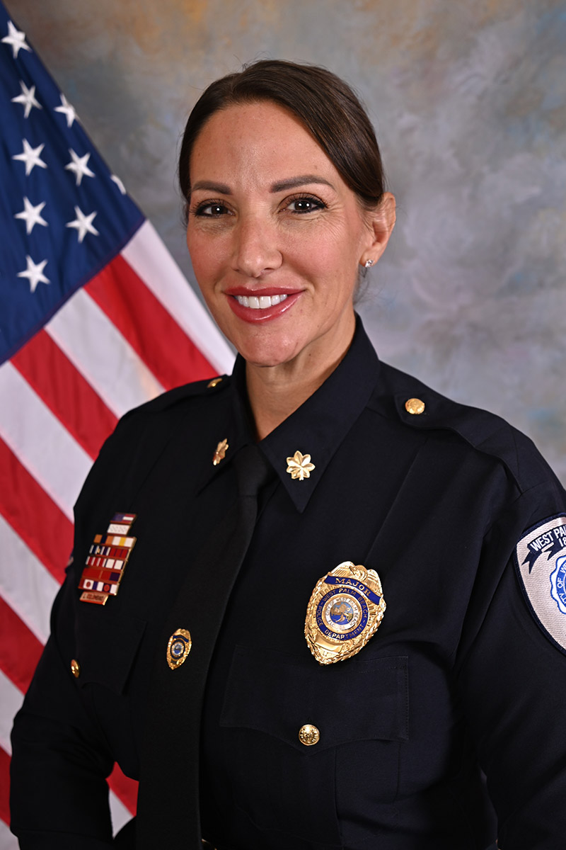 Major-Lori-Colombino.jpg