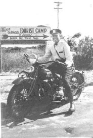 Officer Jack Grace Wadlington.jpeg