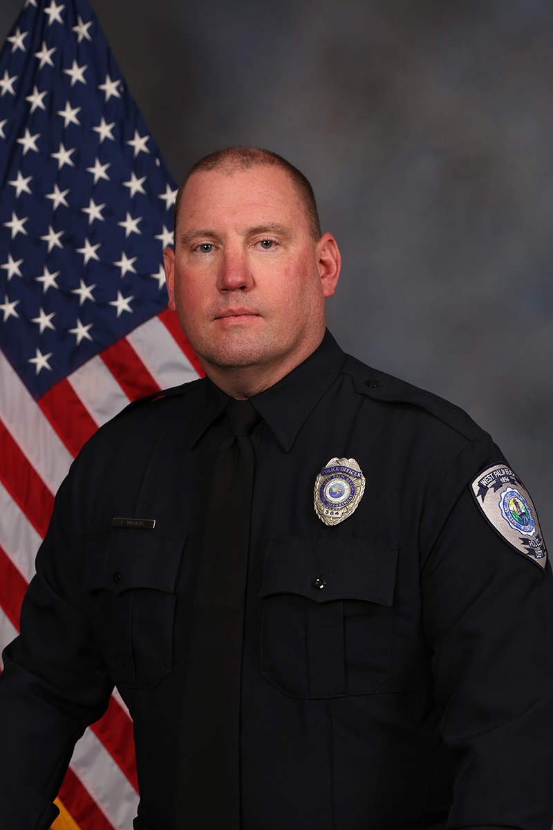 Officer Robert Williams.jpeg