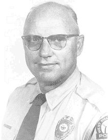 Officer William Harold Fletcher.jpeg
